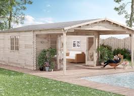 Seit 15 Jahren Ihr Fachhandler Fur Haus Und Garten Sale Bis 30 4 Bis 50 Sparen Auf Gartenhaus Sauna Terras Backyard Gazebo Outdoor Decor Backyard