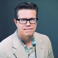 40+ "Charles Bradley" profiles