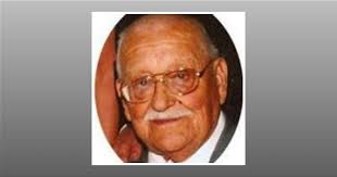 Bernard A. Mazur Obituary October 14, 2007