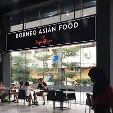 Plaza hotel kota kinabalu, located in the heart of the city center, provides you with uncompromising service coupled with exceptional value. Hii 5 Hotel Kota Kinabalu Sugar Bun Is Newly Opened In Plaza Shell Which Is Just Next To Our Hii 5 Hotel Facebook