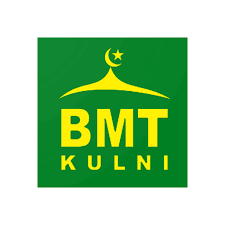 Desa hendrosari berbenah mewujudkan wisata lontar sewu. Bmt Kulni Latest Version Apk Download Com Cooplinkbyaas Coopkulni Apk Free