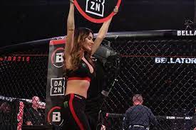 Start your 30 day free trial now, then only $4.99/mo for 6/ mo. Bellator London Results Soren Bak S Wrestling Too Much For Terry Brazier