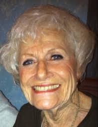 Obituary information for Marjorie Kroskin Marx