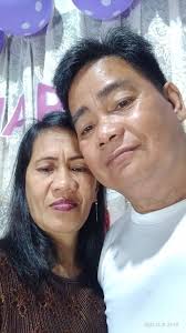 97.5 Brigada Tagum City added a...