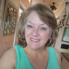 Who can recommend a reliable cleaning lady in Loris, SC?