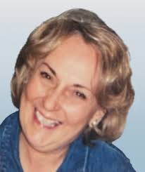 Janis Stolp Obituary