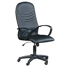 Baru digunakan dalam tempoh 7 bulan !!! Pembekal Perabot Pejabat Office Furniture Saidina Perabot