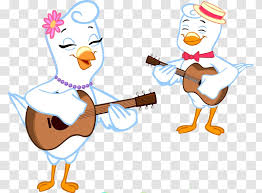 We did not find results for: Galinha Pintadinha Chicken Paper Pombinha Branca Pollito Amarillito E Sua Turma Transparent Png