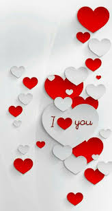 Pin By Mayuri On Love And Cute Couple Heart Wallpaper I Love You Pictures Valentines Wallpaper We have 74+ amazing background pictures carefully picked by our community. heart wallpaper