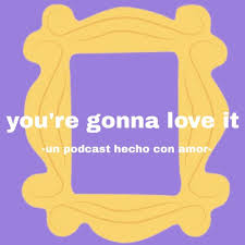 Bueno, estoy en cuarentena ya que teníamos covibib, y cuando estaba haciendo tarea, surgió este video, ya estaba hace 2 meses sin subir videos y voy a subir. You Re Gonna Love It A Podcast On Anchor