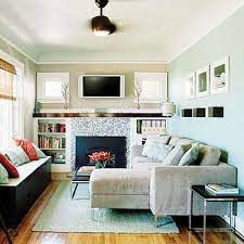 How To Build A Cabin Small Living Room Design Tiny Living Rooms Small Living Room Layout