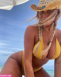 Janae Guy  Janguy  munjan Nude Leaked OnlyFans Photo #3 - Fapello