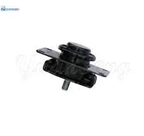 3EB-51-32130 Komatsu FD20-30-14 Rubber Mount | gzsycc ...