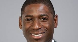 Chris Keeter's Instagram, Twitter & Facebook