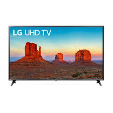 Samsung Q900 Series Smart 8k Uhd Tv With Hdr Price Lg 65 Class 4k 2160 Hdr Smart Led Uhd Tv 65uk6200pua Walmart Com Uhd Tv Smart Tv Tvs