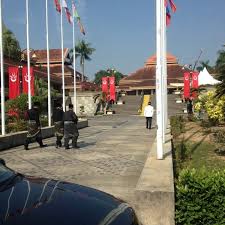 The menteri besar of kelantan is the head of government in the malaysian state of kelantan. Pejabat Timbalan Menteri Besar Kelantan Aras 3 Blok 1