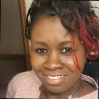 400+ perfiles de «Oneka»