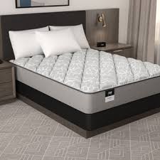 The queen size box spring or split box spring queen pairs with a queen mattress that's offered with a large variety of features. Hotel Mattress Sets Shop Online At National Hospitality Supply