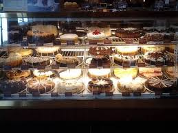 Check spelling or type a new query. Baja Chicken Hash Fresh Fish Tacos Lov It The Cheesecake Factory Fairfax Traveller Reviews Tripadvisor