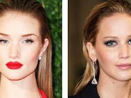 How to slick back hair. 9 Examples Of Slicked Back Hair That Are Chic Cool And Easy To Do