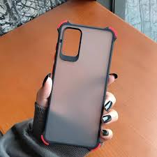 infinix note 8i back cover: Buy Online ...