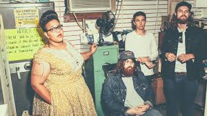 Alabama shakes drummer steve johnson was arrested on child abuse charges on wednesday in limestone county, alabama. Alabama Shakes Tour Dates 2021 2022 Alabama Shakes Tickets And Concerts Wegow Australia