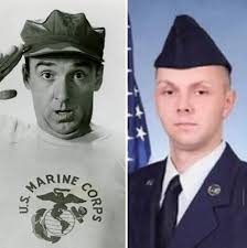 Mark OSTMAN Obituary and Online Memorial (2022)