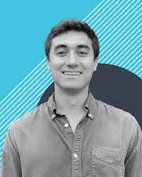 Kevin Bush's Instagram, Twitter & Facebook