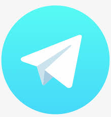 Telegram logo png telegram is a messenger application, which was developed in 2013. Telegram Text Chat Only Https Telegram Logo Png Png Image Transparent Png Free Download On Seekpng