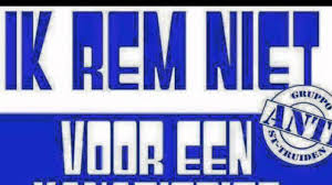 All charleroi v genk game predictions, stats and user poll are shown below (inc. Krc Genk Sfeer Seizoen 2015 2016 Away Gent Stvv Home Westerlo Tribune Zuid Genk Youtube