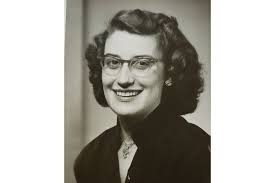 Leila Anderson Obituary (2024)