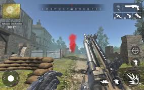 Download free pc & mac games. Firing Squad Fps Free Fire Survival Battleground For Android Apk Download