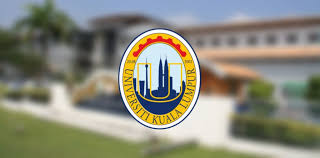 Senarai lengkap ipts dalam pdf. Senarai Universiti Kuala Lumpur Di Malaysia Program Ditawarkan Unikl
