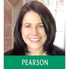 Heather Bruce Email & Phone Number