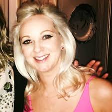 Eva McSweeney (@evamctweet)