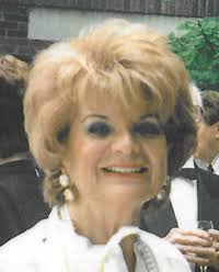 Slutzker Family Foundation