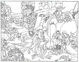 We hope you find inspiration in coloring these pages of art and bringing them. Pin On Renaissance Art Coloring Book Pages
