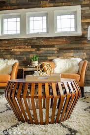 West elm sectional 9 months old original price $2,998.00 before tax & shipping. Midcentury Style Living Room Home House Interior Decor House Design