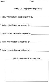 Pin On Respect