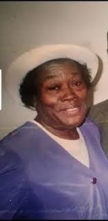 Iona Webster Obituary (2020)