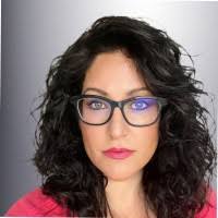 60+ "Patty Weller" profiles