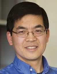 Strain-mediated magnetoelectrics: Turning science fiction into reality