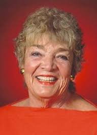 Sara Jeanne Talbot Obituary