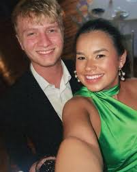 Kameron Burns (@asap.kameron) • Instagram-Fotos und -Videos