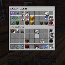 I hope it will help you with come good in 1,3 update!!! The Little Things That Really Boost Your Game Minecraft