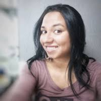 20+ "Natália Das Neves" profiles