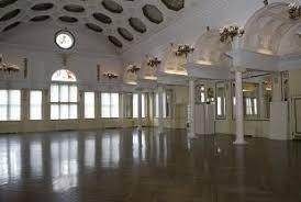 The Canfield Casino Congress Park Saratoga Springs Ny Saratoga Wedding Venues Saratoga Springs Ny Saratoga Springs