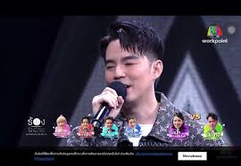 @mynumber223s video Tweet