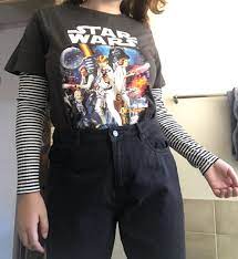 Zaful.com has been visited by 10k+ users in the past month Insta Erin Cahalane Fashion Outfits Clothes Aesthetic Clothes