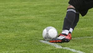 Hitta högkvalitativa bildbanksfoton som du inte hittar någon annanstans. Fotbollsplaner Och Idrottsplatser Borlange